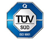 Iso 9001 2015